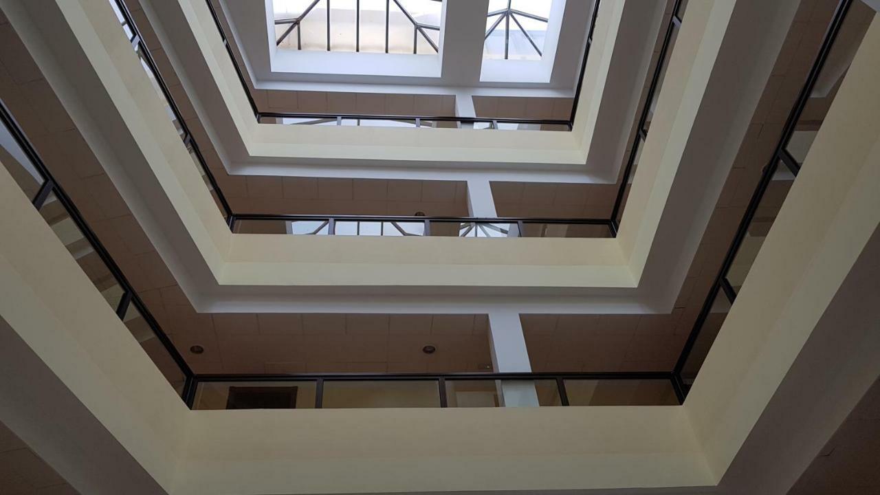 Aguamarina 812 Apartman San Miguel de Abona Kültér fotó